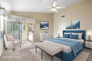 10622 W Mohawk Ln, Peoria, AZ 85382 - Photo 12