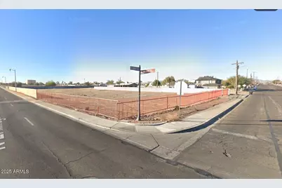 16178 N El Mirage Road #-, Surprise, AZ 85378 - Photo 2