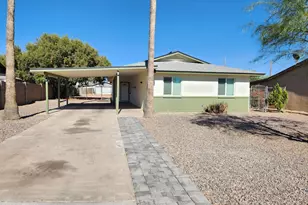 2351 S Royal Palm Rd, Apache Junction, AZ 85119 - Photo 1