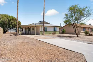 2351 S Royal Palm Rd, Apache Junction, AZ 85119 - Photo 1