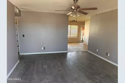 323 E Moore Avenue, Gilbert, AZ 85234 - Photo 4