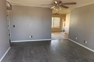 323 E Moore Ave, Gilbert, AZ 85234 - Photo 4