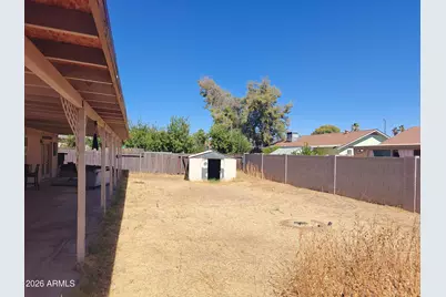 323 E Moore Avenue, Gilbert, AZ 85234 - Photo 14