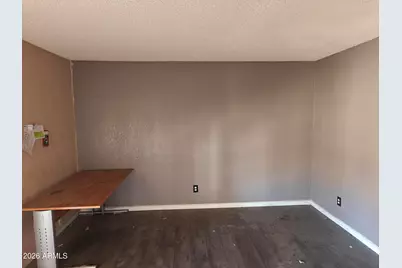 323 E Moore Avenue, Gilbert, AZ 85234 - Photo 8