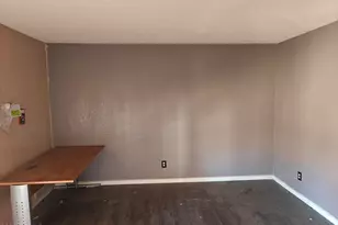 323 E Moore Ave, Gilbert, AZ 85234 - Photo 8