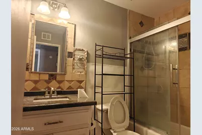 323 E Moore Avenue, Gilbert, AZ 85234 - Photo 6