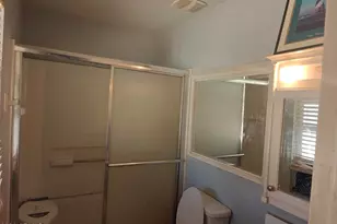 323 E Moore Ave, Gilbert, AZ 85234 - Photo 10