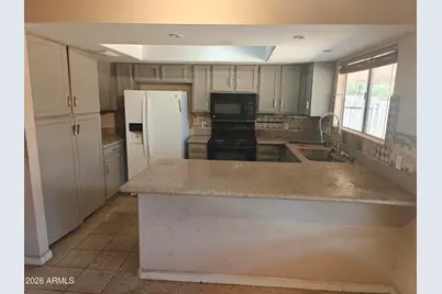 323 E Moore Avenue, Gilbert, AZ 85234 - Photo 2