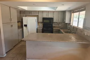 323 E Moore Ave, Gilbert, AZ 85234 - Photo 2