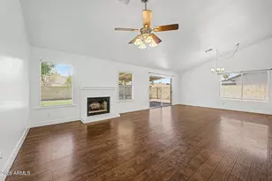 25 W Sequoia Dr, Phoenix, AZ 85027 - Photo 4