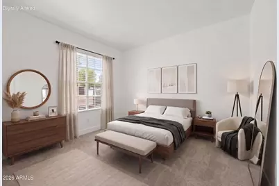 25 W Sequoia Drive, Phoenix, AZ 85027 - Photo 24