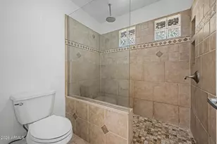 25 W Sequoia Dr, Phoenix, AZ 85027 - Photo 20
