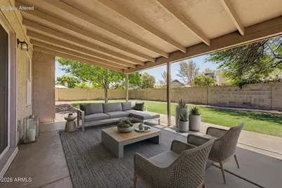 25 W Sequoia Drive, Phoenix, AZ 85027 - Photo 32