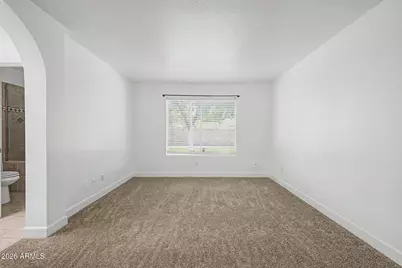 25 W Sequoia Drive, Phoenix, AZ 85027 - Photo 14