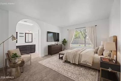 25 W Sequoia Drive, Phoenix, AZ 85027 - Photo 16