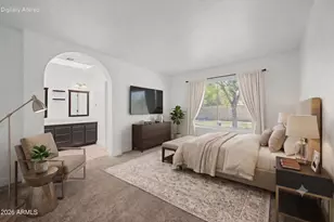25 W Sequoia Dr, Phoenix, AZ 85027 - Photo 16