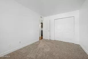 25 W Sequoia Dr, Phoenix, AZ 85027 - Photo 28
