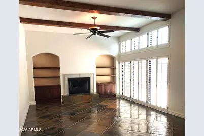 7544 N VÃ­a De La Siesta --, Scottsdale, AZ 85258 - Photo 4