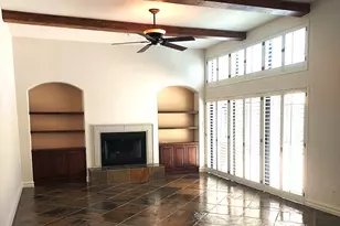 7544 N VÃ­a De La Siesta --, Scottsdale, AZ 85258 - Photo 4