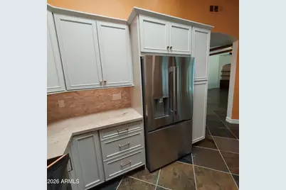 7544 N VÃ­a De La Siesta --, Scottsdale, AZ 85258 - Photo 12