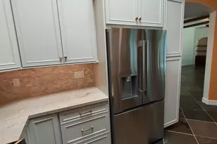 7544 N VÃ­a De La Siesta --, Scottsdale, AZ 85258 - Photo 12