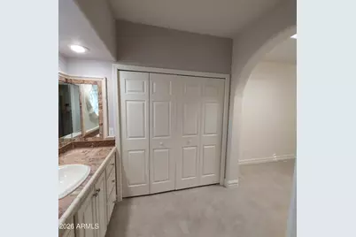 7544 N VÃ­a De La Siesta --, Scottsdale, AZ 85258 - Photo 34