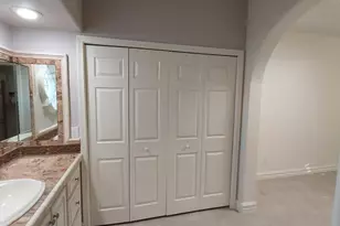 7544 N VÃ­a De La Siesta --, Scottsdale, AZ 85258 - Photo 34