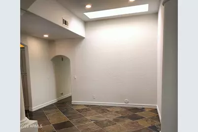 7544 N VÃ­a De La Siesta --, Scottsdale, AZ 85258 - Photo 6