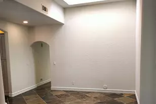 7544 N VÃ­a De La Siesta --, Scottsdale, AZ 85258 - Photo 6