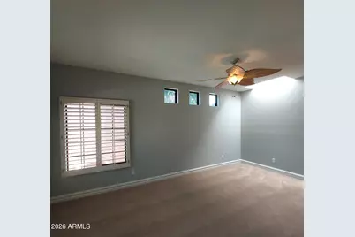 7544 N VÃ­a De La Siesta --, Scottsdale, AZ 85258 - Photo 22