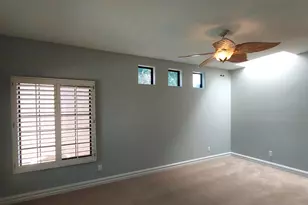 7544 N VÃ­a De La Siesta --, Scottsdale, AZ 85258 - Photo 22