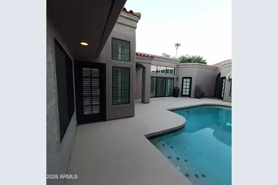 7544 N VÃ­a De La Siesta --, Scottsdale, AZ 85258 - Photo 38
