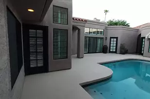 7544 N VÃ­a De La Siesta --, Scottsdale, AZ 85258 - Photo 38