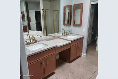 7544 N VÃ­a De La Siesta --, Scottsdale, AZ 85258 - Photo 26