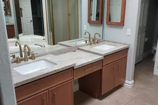 7544 N VÃ­a De La Siesta --, Scottsdale, AZ 85258 - Photo 26