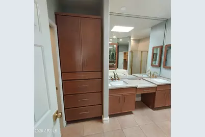 7544 N VÃ­a De La Siesta --, Scottsdale, AZ 85258 - Photo 24