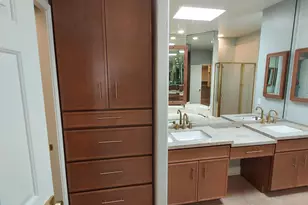 7544 N VÃ­a De La Siesta --, Scottsdale, AZ 85258 - Photo 24
