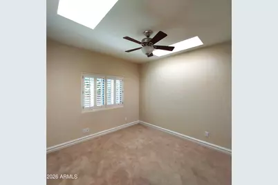 7544 N VÃ­a De La Siesta --, Scottsdale, AZ 85258 - Photo 18