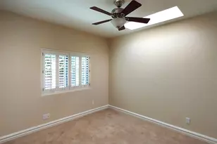 7544 N VÃ­a De La Siesta --, Scottsdale, AZ 85258 - Photo 18
