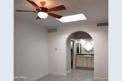 7544 N VÃ­a De La Siesta --, Scottsdale, AZ 85258 - Photo 32