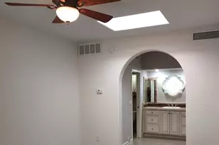 7544 N VÃ­a De La Siesta --, Scottsdale, AZ 85258 - Photo 32