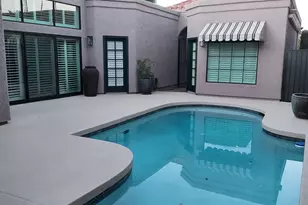 7544 N VÃ­a De La Siesta --, Scottsdale, AZ 85258 - Photo 36