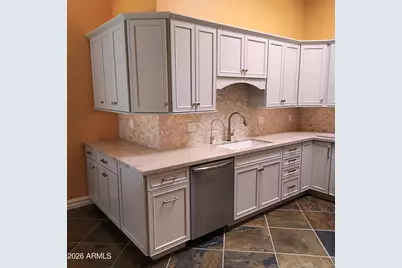 7544 N VÃ­a De La Siesta --, Scottsdale, AZ 85258 - Photo 10