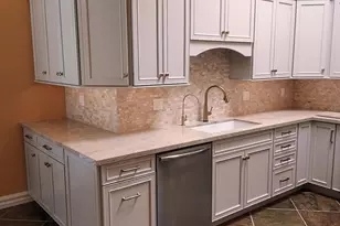 7544 N VÃ­a De La Siesta --, Scottsdale, AZ 85258 - Photo 10