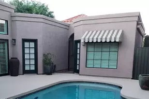 7544 N VÃ­a De La Siesta --, Scottsdale, AZ 85258 - Photo 30