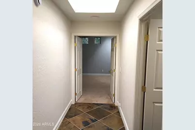 7544 N VÃ­a De La Siesta --, Scottsdale, AZ 85258 - Photo 20