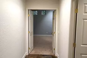 7544 N VÃ­a De La Siesta --, Scottsdale, AZ 85258 - Photo 20