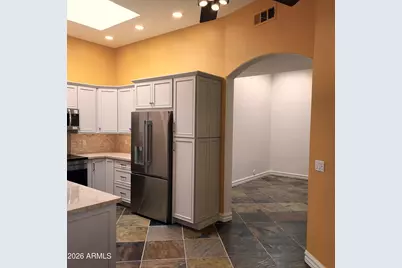 7544 N VÃ­a De La Siesta --, Scottsdale, AZ 85258 - Photo 14