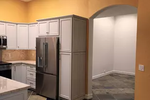 7544 N VÃ­a De La Siesta --, Scottsdale, AZ 85258 - Photo 14