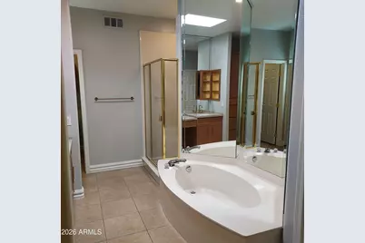 7544 N VÃ­a De La Siesta --, Scottsdale, AZ 85258 - Photo 28